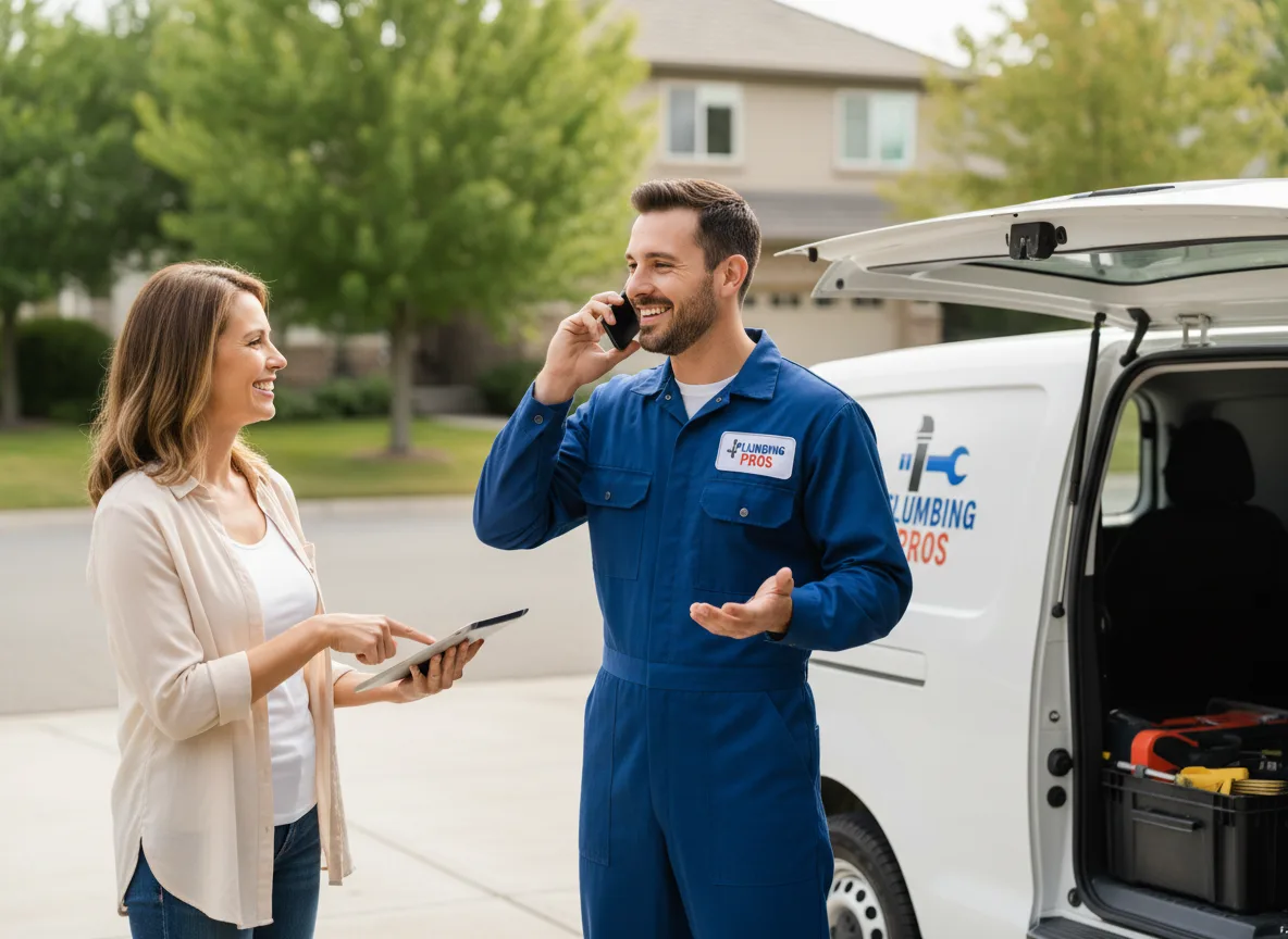 Water Heater Repair Centreville, MD FAQs